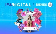 Este sábado comienza a regir el IVA a bienes comprados en el exterior por hasta 500 dólares