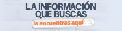 Portal Transparencia SII