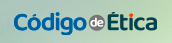 Código ética 