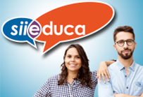 Aprende en Charlas y más