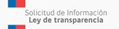 Solicitud de información